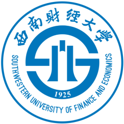 西南财经大学